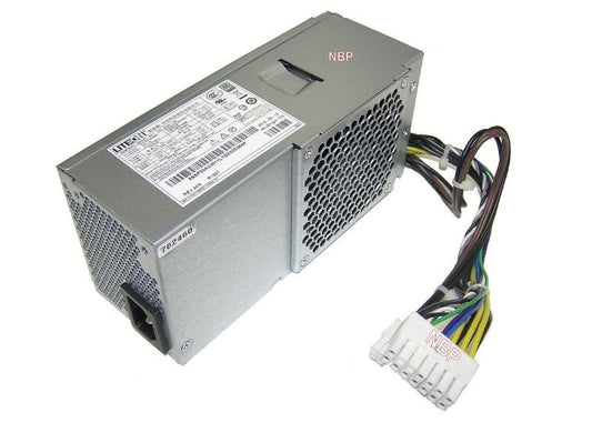 Lenovo 240-Watts Power Supply - 54Y8898