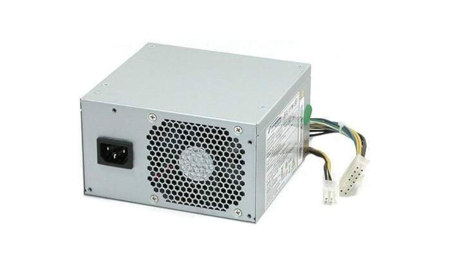 Lenovo 280-Watts Power Supply - 54Y8900