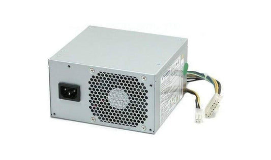 Lenovo 280-Watts Power Supply - 54Y8900