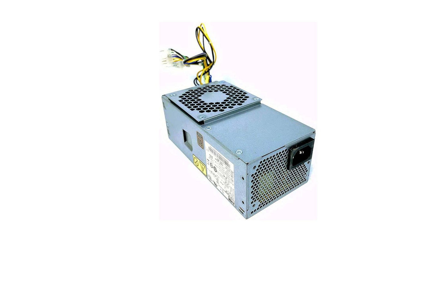 IBM 240-Watts Power Supply - 54Y8901