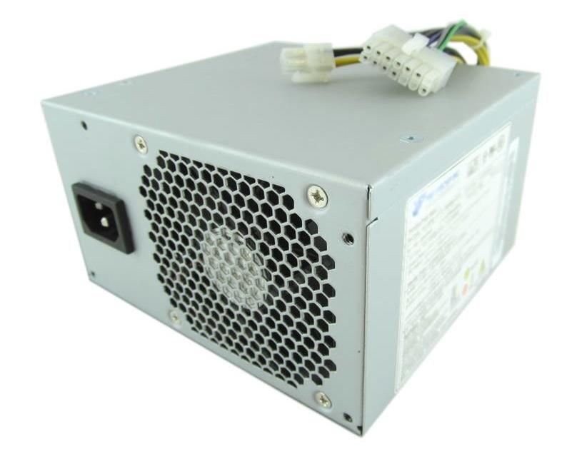 Lenovo 280-Watts Power Supply - 54Y8902