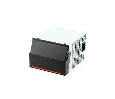 Lenovo 850-Watts Power Supply - 54Y8907