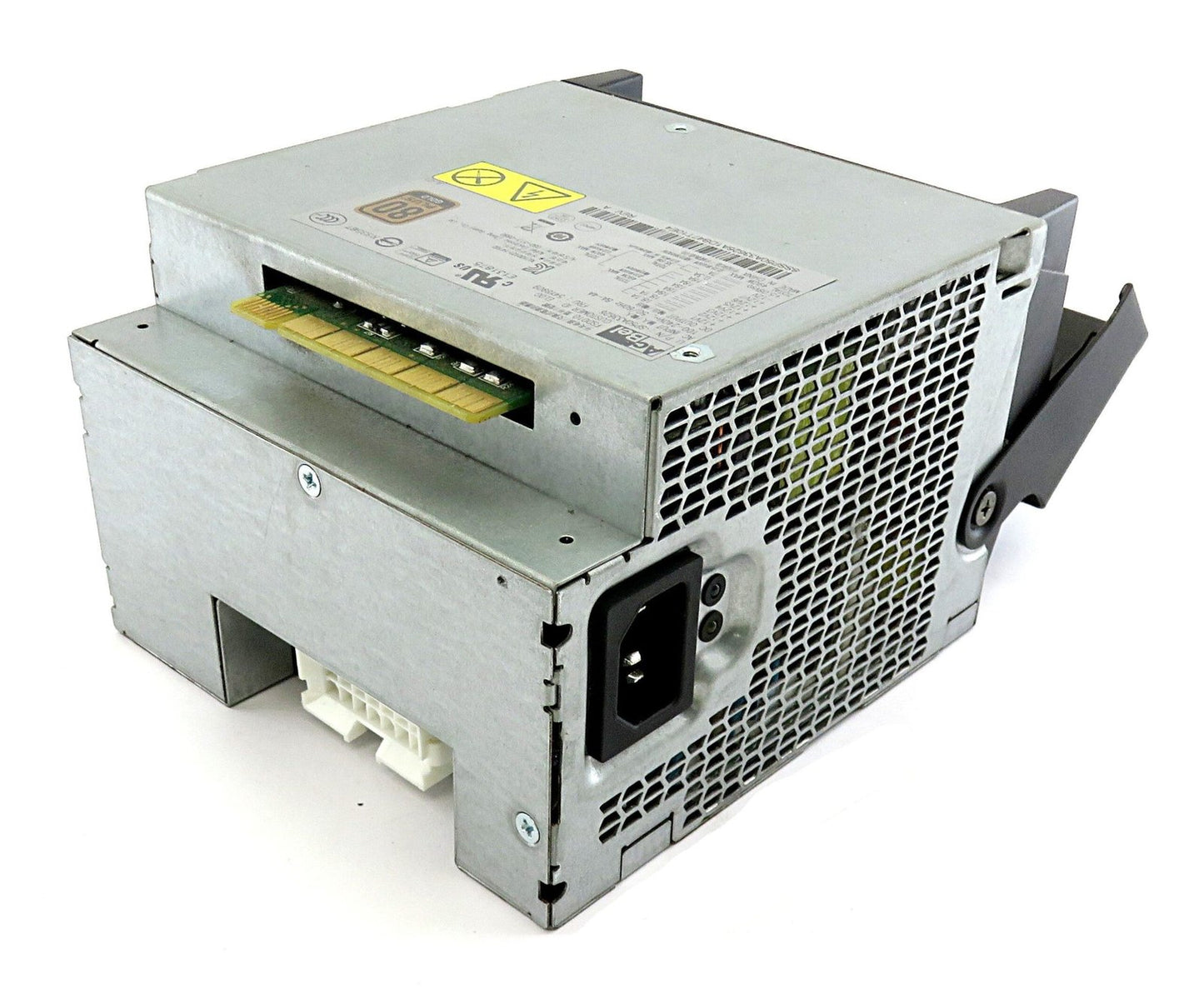 IBM 490-Watts Power Supply - 54Y8909