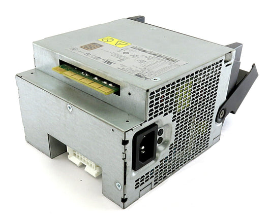 IBM 490-Watts Power Supply - 54Y8909