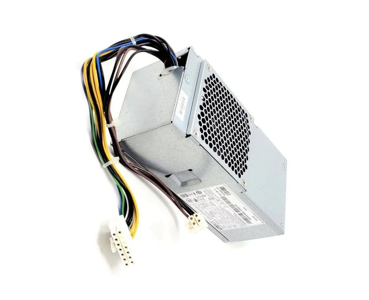Lenovo 240-Watts Power Supply - 54Y8921