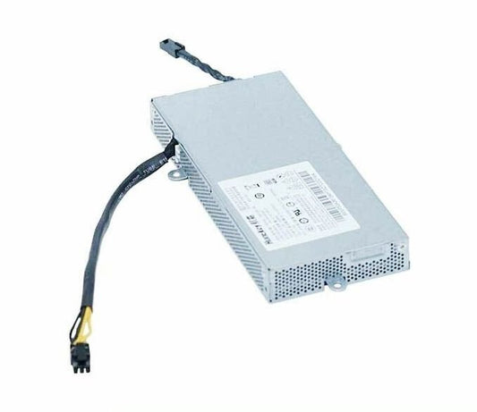 Lenovo 150-Watts Power Supply - 54Y8927