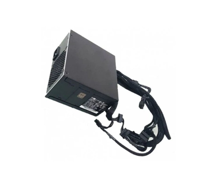 Lenovo Power Supply - 54Y8930