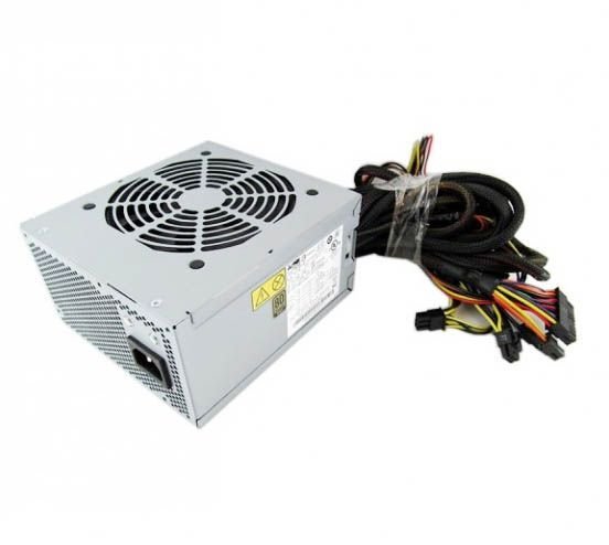 Lenovo 625-Watts Power Supply - 54Y8931