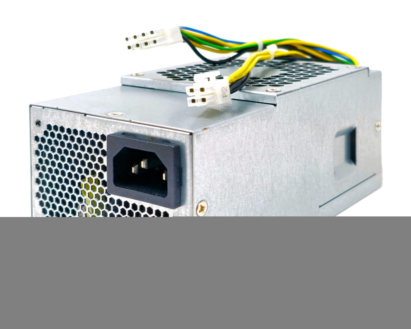 Lenovo 210-Watts Power Supply - 54Y8941