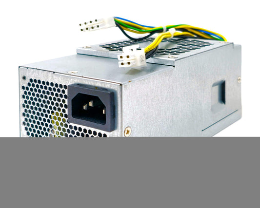 Lenovo 210-Watts Power Supply - 54Y8941
