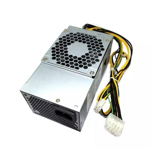 Lenovo 210-Watts Power Supply - 54Y8942