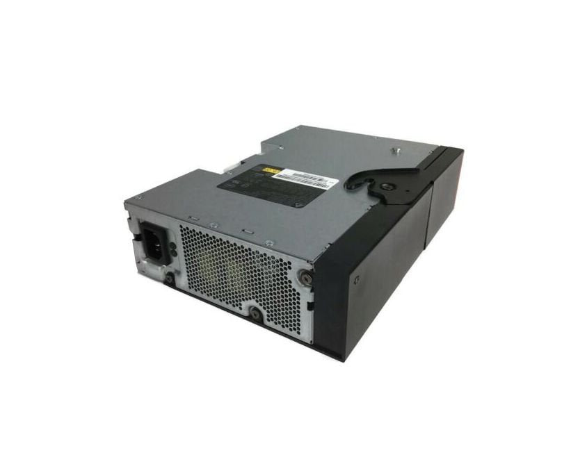 IBM 1400-Watts Power Supply - 54Y8978