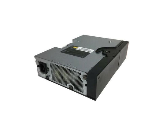 IBM 1400-Watts Power Supply - 54Y8978