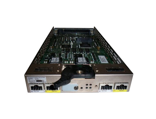 Hitachi Raid Controller - 5507353-12