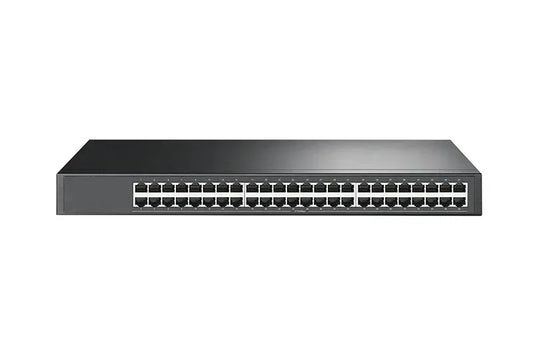 Nortel Network Switch - 5510-48T
