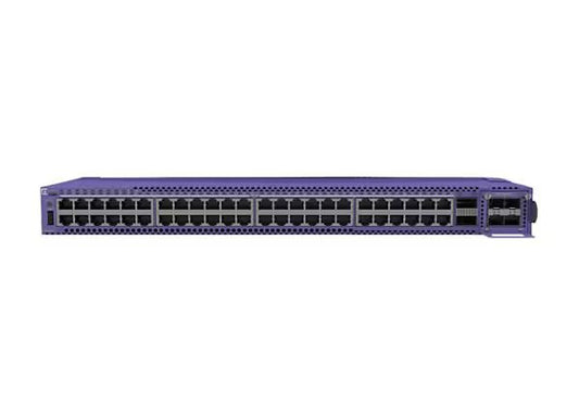 Extreme Networks 5520 Network Switch - 5520-12MW-36W
