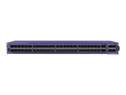 Extreme Networks 5520 Network Switch - 5520-48SE
