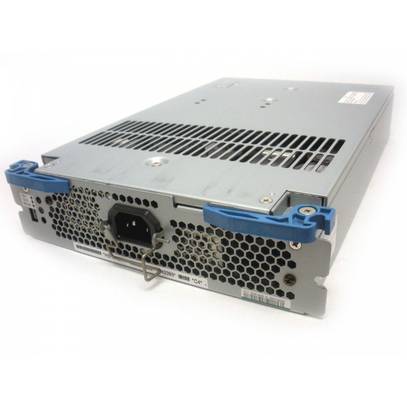 Hitachi Power Supply - 5541806-A