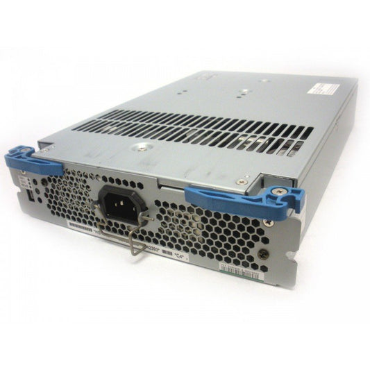 Hitachi Power Supply - 5541806-A