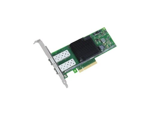 Dell Network Adapter - 555-BCKO