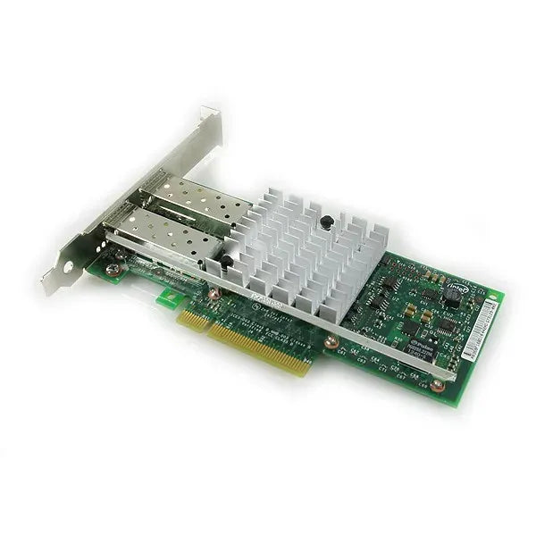 Dell Network Adapter - 555-BCSV