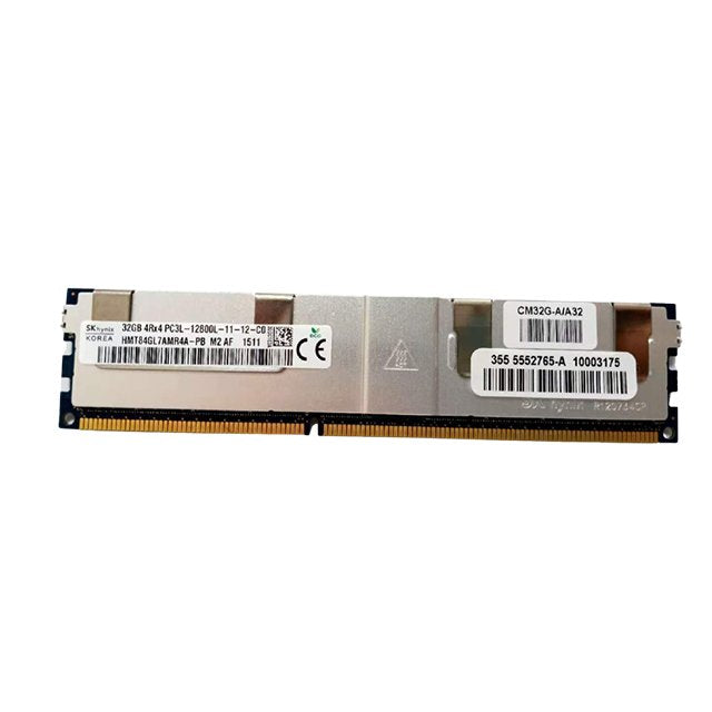 HGST Server Memory - 5552765-A