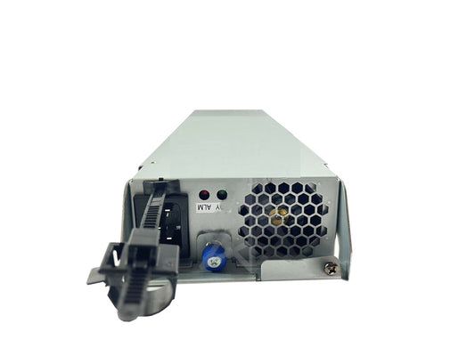 HGST Power Supply - 5557084-A