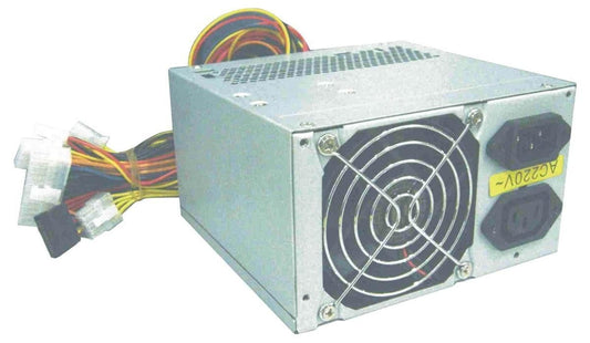 IBM 200-Watts Power Supply - 55H6635