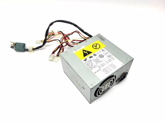 IBM 145-Watts Power Supply - 55H6641