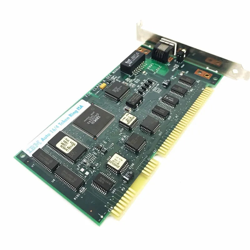 IBM Network Adapter - 55H6800