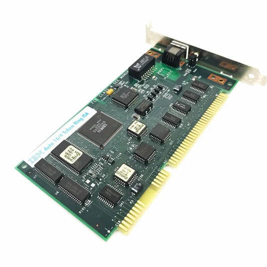 IBM Network Adapter - 55H6800