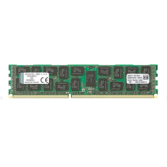 Dell 8GB Server Memory Module - 55K0W
