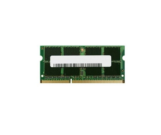 Lenovo 1GB Laptop Memory Module - 55Y3706