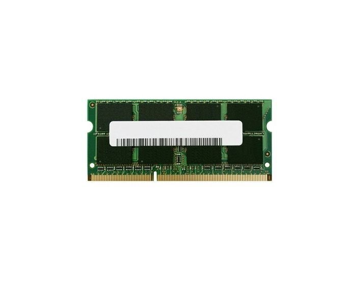 Lenovo 1GB Laptop Memory Module - 55Y3712