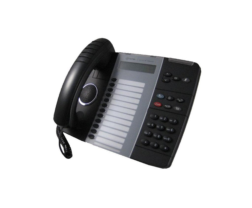 Mitel IP Phone - 56007472