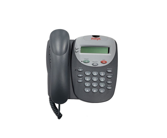 Avaya IP Phone - 5602SW