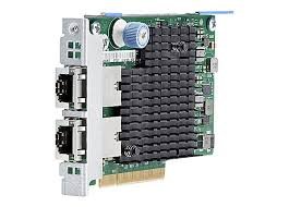 HP Product Image 561FLR-T