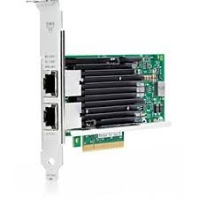 HP Product Image 561T