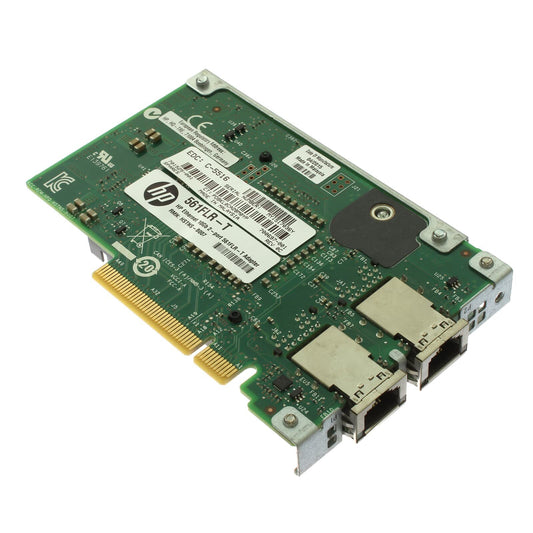 HP Network Adapter - 700697-001
