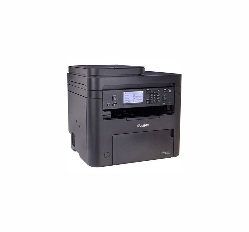 Canon Laser Printer - 5621C004