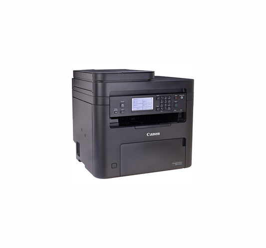 Canon Laser Printer - 5621C004