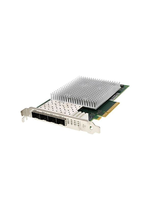 Dell Product Image 06WJKM