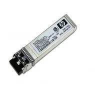 HP Transceiver - 5697-7265