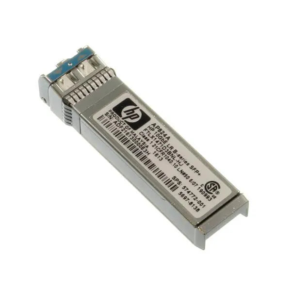 HP Transceiver - 5697-8138