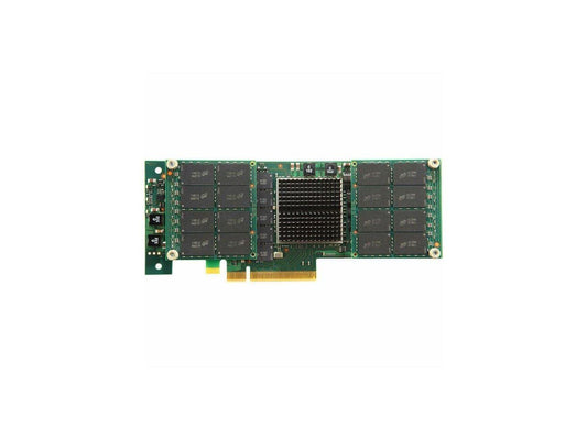 HP Network Module - 56Q86AA