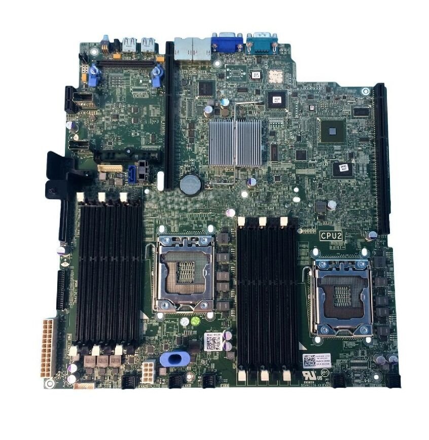 Dell Server Motherboard - 56V4Y