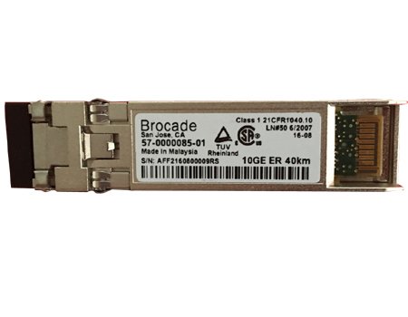 Brocade Product Image 57-0000085-01