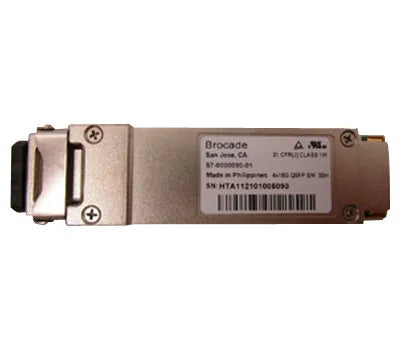 Brocade Transceiver - 57-0000090-01