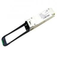 Brocade Transceiver - 57-1000129-01