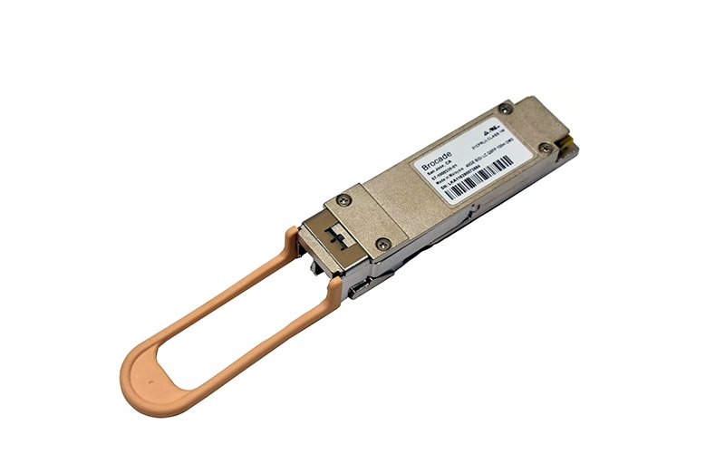 Brocade Transceiver - 57-1000339-01